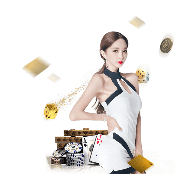 天天德州2025官方版